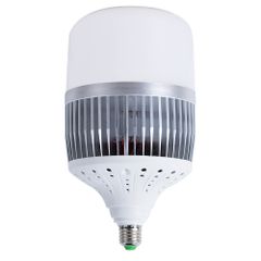 Bóng Đèn Led Siêu Sáng Chụp Hình Quay Phim 150W - 5500k