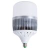 Bóng Đèn Led Siêu Sáng Chụp Hình Quay Phim 150W - 5500k