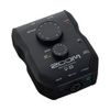 ZOOM U-22 Handy Audio Interface