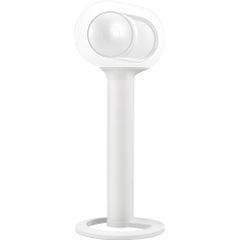 Devialet Stand for Phantom Premier Speaker (White Tree)