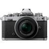 Máy ảnh Nikon Z fc 16-50mm F3.5-5.6 VR