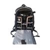 Balo Camera Bags Designer Flipside 40L