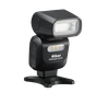 Đèn flash SB-500