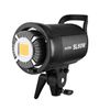 Đèn led quay phim Godox SL60W (GOSL60W)