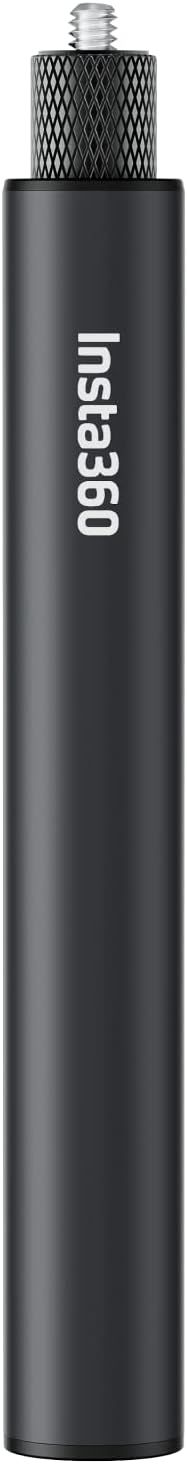 Gậy Insta360 Invisible Selfie Stick 70cm