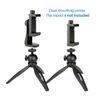 Ulanzi Phone Tripod Mount Adapter