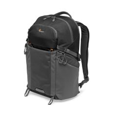 Lowepro Photo Active BP 300 AW Backpack ( Black)