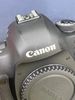 Canon Eos 5D Mark III body cũ