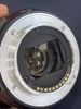 Fujifilm XF 18-55mm F2.8 Ois cũ