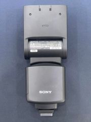Flash Sony F60RM II cũ
