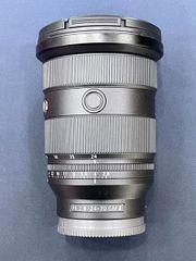 Sony FE 24-70mm F2.8 GM II cũ