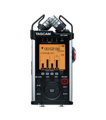 Máy ghi âm Tascam DR-44WL