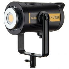 Đèn LED chụp hình Godox FV150