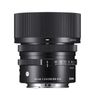 Sigma AF 45mm F2.8 DG DN for E-Mount