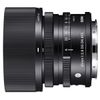 Sigma AF 45mm F2.8 DG DN for L-Mount