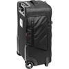 Vali máy ảnh Manfrotto Professional roller bag-70