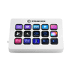 Elgato StreamDeck Mk.2 10GBA9901 - 15 phím lập trình