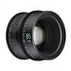 XEEN CF 85mm T1