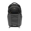 Lowepro Photo Active BP 200 AW Backpack Black