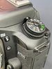 Máy ảnh Nikon D750 body cũ