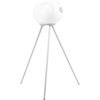 Devialet Legs for the Phantom Reactor (Iconic White)