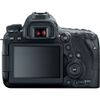 Canon EOS 6D Mark II Body ( LBM )