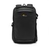 Balo Lowepro Flipside 400 AW III Black- LP37352-PWW