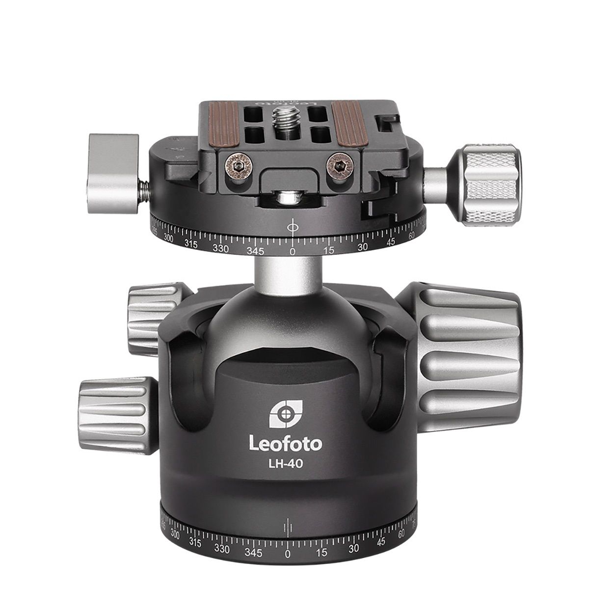 Ball Head Leofoto LH 40R