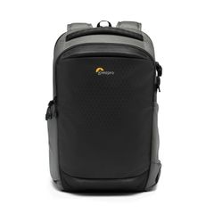 Balo Lowepro Flipside 400 AW III Grey - LP37352-PWW