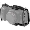 SmallRig Blackmagic Pocket 6K / 4K Full Cage Camera