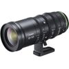 Ống kính Fujifilm MKX 50-135mm T2.9