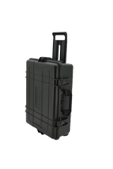 Vali kéo chống sốc Buffcase - 5067A