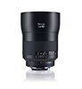 Zeiss Milvus 50mm F1.4 ZF.2 for Nikon