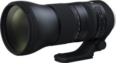 Tamron 150-500mm F5-6.7 Di III VC VXD for Nikon Z
