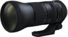 Tamron 150-500mm F5-6.7 Di III VC VXD for Nikon Z