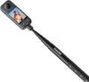 Gậy Insta360 Invisible Selfie Stick 114cm