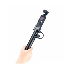 Ulanzi BG1 battery hand grip