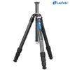 Tripod Leofoto Mr.O - LO-324C