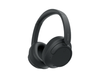 Tai nghe over-ear không dây chống ồn Sony WH CH720N