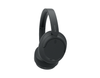 Tai nghe over-ear không dây chống ồn Sony WH CH720N