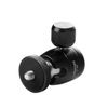 Ulanzi U 30P Tripod Mini Ball Head