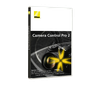 CAMERA CONTROL PRO 2