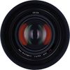 Zeiss Otus 55mm F1.4 ZF.2 for Nikon