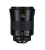 Zeiss Otus 55mm F1.4 ZF.2 for Nikon