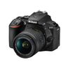 Nikon D5600 Kit 18-55 VR II ( VIC )