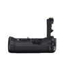 Canon BG E16 Battery Grip ( LBM )