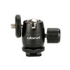 Ulanzi U 30S Tripod Mini Ball Head