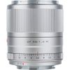 Viltrox AF 56mm F1.4 STM for Canon M