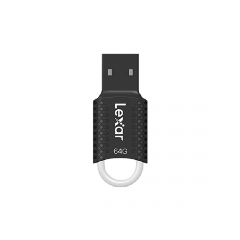 USB 64GB Lexar JumpDrive V40 ( 2.0 )