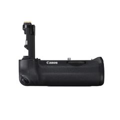 Canon BG E16 Battery Grip ( LBM )